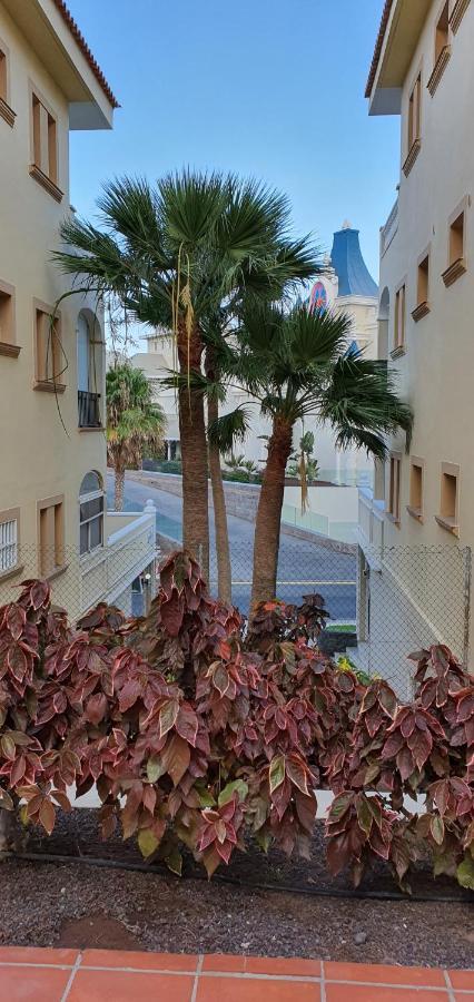 Avaa Apartment ซานมิเกลเดียโบนา ภายนอก รูปภาพ