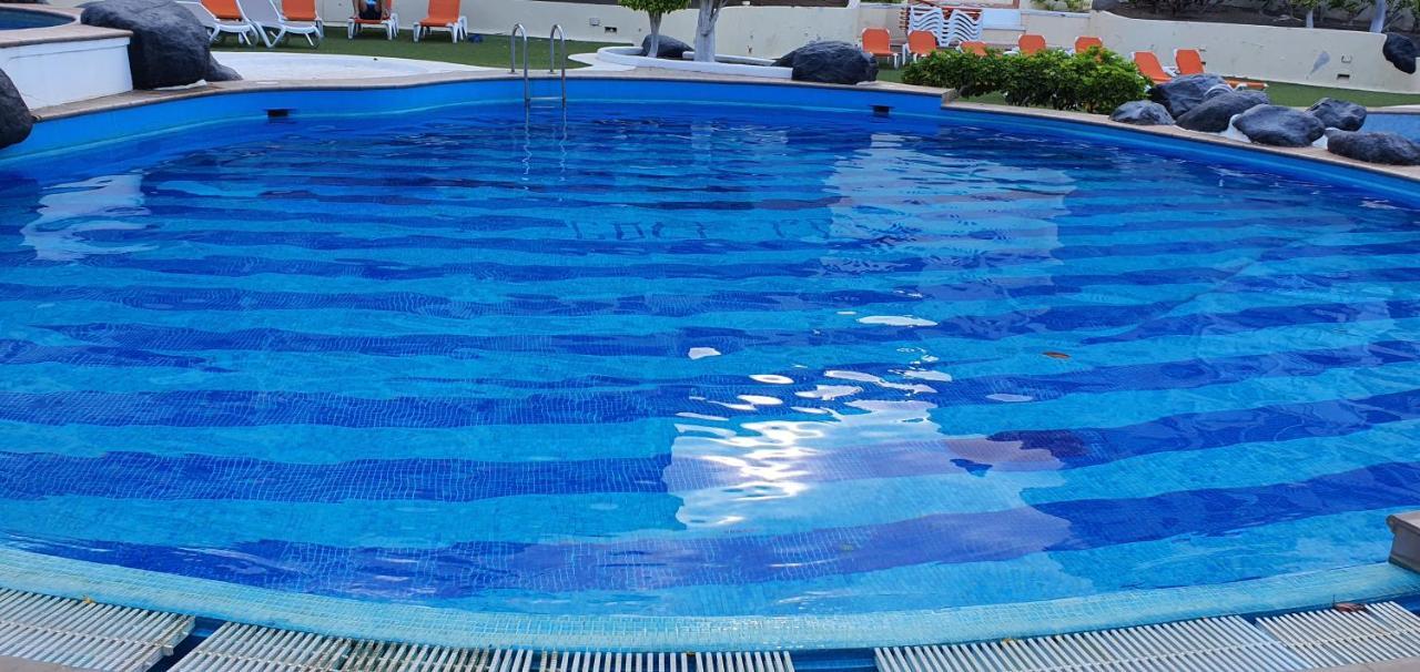 Avaa Apartment ซานมิเกลเดียโบนา ภายนอก รูปภาพ